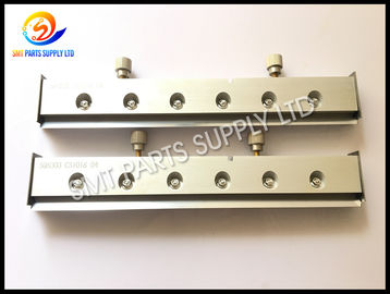 Nuovo originale del complessivo 60deg*300mm del seccatoio SQA303 SQY del DEK di SMT da vendere