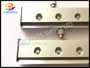 Nuovo originale del complessivo 60deg*300mm del seccatoio SQA303 SQY del DEK di SMT da vendere