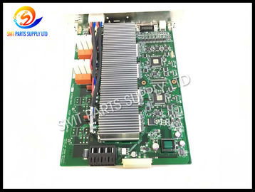 La servo macchina di SMT del y del bordo parte YAMAHA YSM10 KHN-M5840-AOX KHN-M5840-027
