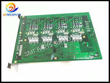 La servo macchina di SMT del y del bordo parte YAMAHA YSM10 KHN-M5840-AOX KHN-M5840-027