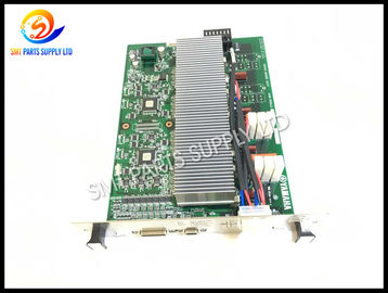 La servo macchina di SMT del y del bordo parte YAMAHA YSM10 KHN-M5840-AOX KHN-M5840-027