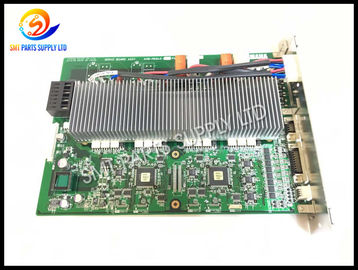 La servo macchina di SMT del y del bordo parte YAMAHA YSM10 KHN-M5840-AOX KHN-M5840-027