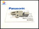 SMT Panasonic parte i pezzi di ricambio 108351000501 di AI 108351000401 BLOCCO