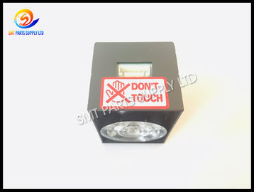 GRUPPO DI ILLUMINAZIONE dei pezzi di ricambio KV7- M7600-00X YV100XG FIDUCLAL di yamaha di SMT