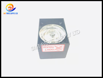 GRUPPO DI ILLUMINAZIONE dei pezzi di ricambio KV7- M7600-00X YV100XG FIDUCLAL di yamaha di SMT