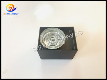 GRUPPO DI ILLUMINAZIONE dei pezzi di ricambio KV7- M7600-00X YV100XG FIDUCLAL di yamaha di SMT