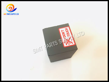 GRUPPO DI ILLUMINAZIONE dei pezzi di ricambio KV7- M7600-00X YV100XG FIDUCLAL di yamaha di SMT