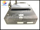 SMT JUKI FX -1 nuovi originali del laser MNLA E9611729000 dei pezzi di ricambio di FX -1R SMT o usato