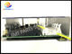 Bordo completo A1D03039875-01 del trasportatore del PWB dell'unità di controllo dei pezzi di ricambio di SIEMENS 003039875S01 SMT
