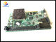 Bordo 6301244426 dei pezzi di ricambio GXH -1S CPU2 di HITAHCI SMT per selezionare e disporre macchina