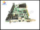 Bordo 6301244426 dei pezzi di ricambio GXH -1S CPU2 di HITAHCI SMT per selezionare e disporre macchina
