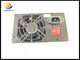 L'Assemblea J44021035A EP06-000201 di Smt dell'alimentazione elettrica del PC di SAMSUNG HANWHA multa Suntronix STW420- ABDD