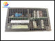 L'Assemblea J44021035A EP06-000201 di Smt dell'alimentazione elettrica del PC di SAMSUNG HANWHA multa Suntronix STW420- ABDD