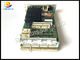 Pezzi meccanici di SMT del bordo di CPU dell'ASM Hf3 di Siemens 03039080-01 per la macchina del posto e della scelta