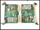 Bordo di CPU del Assy J9060418A SAMSUNG del bordo di CPU di SMT SAMSUNG SM321 MVME3100