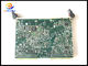 Bordo di CPU del Assy J9060418A SAMSUNG del bordo di CPU di SMT SAMSUNG SM321 MVME3100