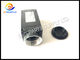 Pezzi di ricambio CS8620i-20 N510023795AA KXF0DGKAA00 di Panasonic della macchina fotografica dell'indicatore CM402