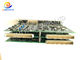 La macchina di SMT del bordo di Samsung CP45 MARK3 parte V2.0 J9060232B J4801013A J91701012A_AS
