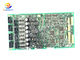 La macchina capa di SMT del bordo di asse di Panasonic NPM 8 Z parte N610106340AA N610065254AB
