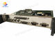 Bordo N610074698AA FS8000-RC8-3 del PWB del BM RC N1F8RC81D SMT di Panasonic