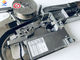 Materiale del metallo di F1-32mm pulso nuovo originale dell'alimentatore LG4-M7A00-030