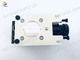 Fuji Nxt II Mark Camera CS8550DiF-21 nuovo UG00300 originale