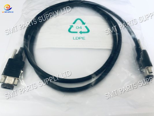 y 40003262 40003263 del cavo di Xmp Skt dei pezzi di ricambio di Juki SMT