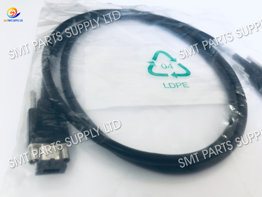 y 40003262 40003263 del cavo di Xmp Skt dei pezzi di ricambio di Juki SMT
