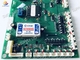 TRASPORTATORE di SMT SAMSUNG CP40 CP45 SE bordo Assy Original New /Used del complessivo J9060024B del BORDO