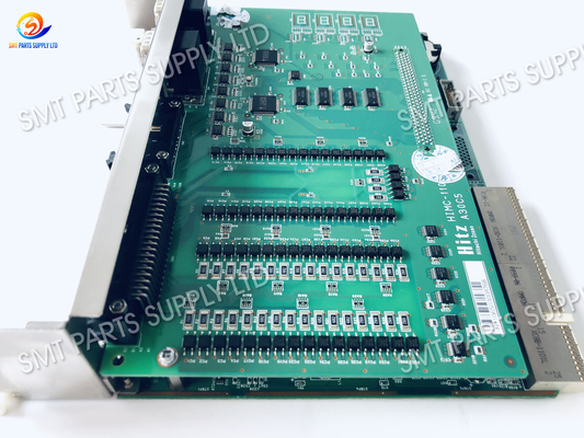 emblea HIMC-1106 del PWB del bordo di CPU di FUJI NXT dei pezzi di ricambio di Smt