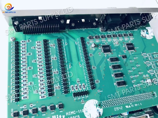 emblea HIMC-1106 del PWB del bordo di CPU di FUJI NXT dei pezzi di ricambio di Smt