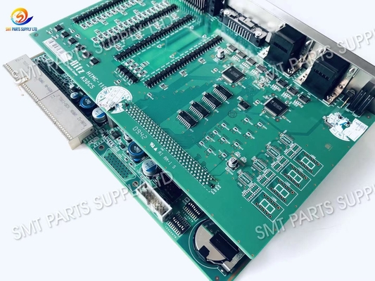emblea HIMC-1106 del PWB del bordo di CPU di FUJI NXT dei pezzi di ricambio di Smt