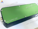 Stampatore Green Camera Cyberoptics Hawkeye del DEK 750 198041 8012980
