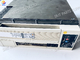OEM del driver N510005941AA Medct5316b05 del servomotore di asse Y della macchina di Panasonic KXFP6EKAA00 SMT SP60 da vendere