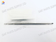 Scanalatura N510068432AA della palla dell'asse dell'ugello della testa della macchina H16 di Panasonic SMT NPM