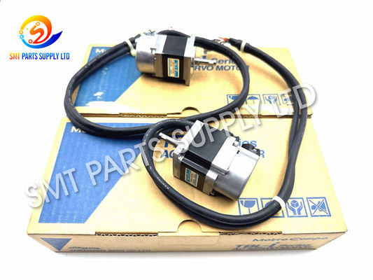 SMT Panasonic CM402 8Testa Motore KXF0E1LXA00 TS4602N1520E500 Da vendere