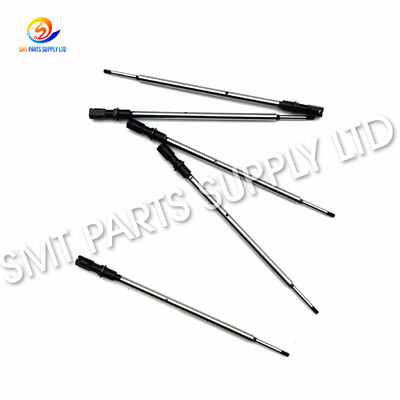 Yamaha Nozzle Shaft originale KHY-M7106-00 per la macchina di pick and place SMT YS12 / YS24 / YG12F