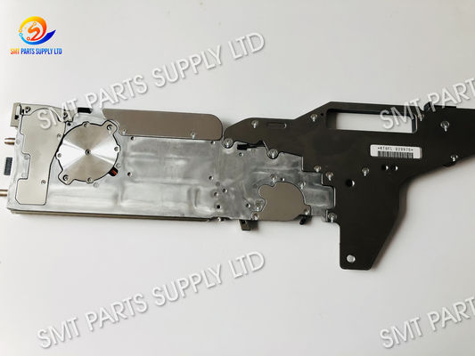 Originale elettrico dei pezzi meccanici dell'alimentatore W08F SMT di FUJI NXT 8mm 2UDLFA001200 nuovo/usato