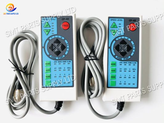 Copia originale della scatola di SAMSUNG J9060105 J90601023b Cp45 Cp40 Sm421 Teching nuova nuova