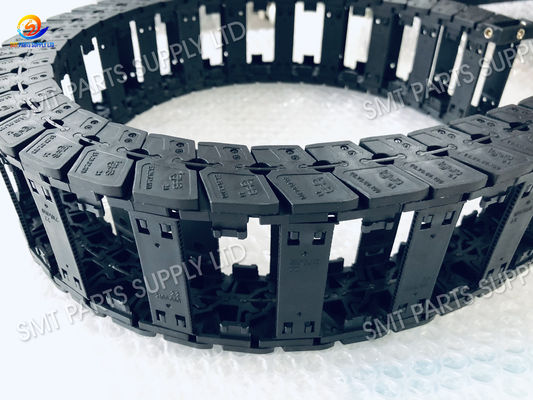 Juki 2050 2060 y 40069117 E205572900B dell'orso del cavo dell'ascissa