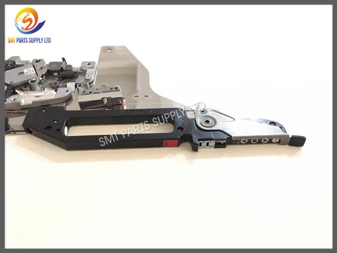 Alimentatore 8MM di AB09910 FUJI NXT W08C SMT con nuovo/Uesd originale originale/copia nuova