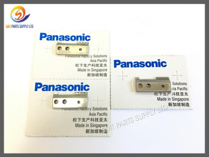 Nuovo originale/copia della taglierina N210130982AB dei pezzi di ricambio RG131 di SMT Panasonic AI