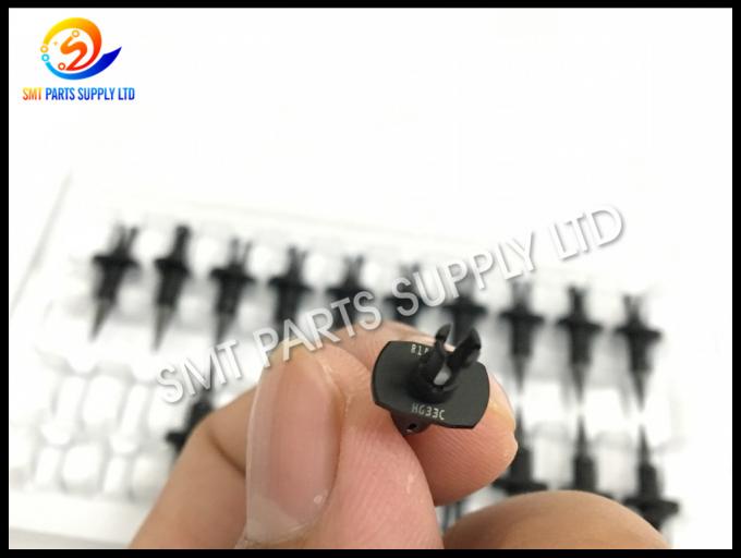 Nuovi originali dell'ugello dell'ugello HG33C HITACHI GXH-1 GXH-3 di SMT o copiano nuovo