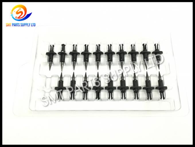 Nuovi originali dell'ugello dell'ugello HG33C HITACHI GXH-1 GXH-3 di SMT o copiano nuovo