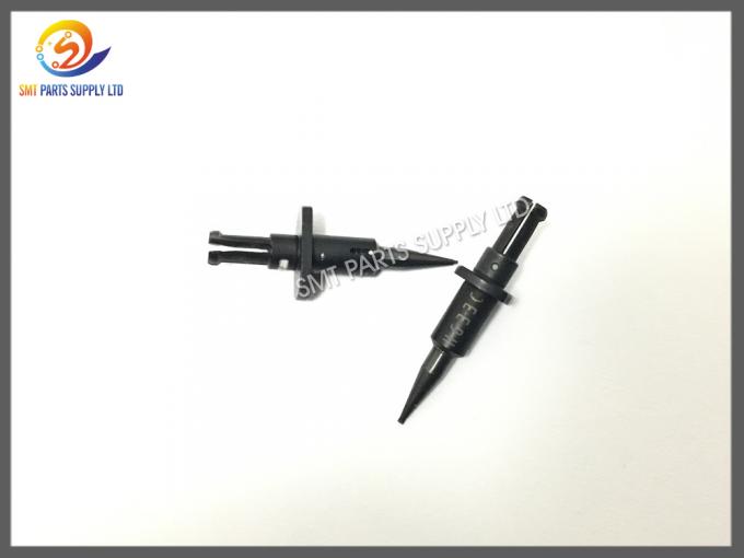 Nuovi originali dell'ugello dell'ugello HG33C HITACHI GXH-1 GXH-3 di SMT o copiano nuovo