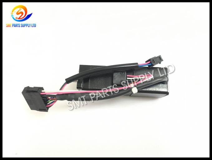 Motore SANYO DENKI P50BA2002BXS3C di KXF0DGEAA00 N510042740AA CM402 602 3W Smt