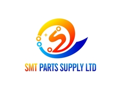 SMT ASM AS BE Sensore CP20 P2 03133310-02 Tipo BE-sensore