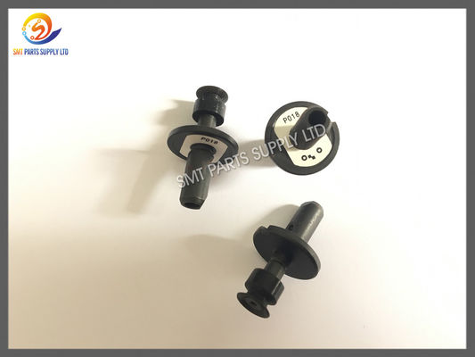 comprare Ugello LC6-M770K-00X LC6-M770K-00 di Io-impulso M6 P018 per nuovo originale a macchina di Io-impulso M6 o copia nuova online manufacture