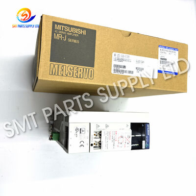 comprare Panasonic CM402 Y Axis Servo Driver KXFP6GB0A00 / Mitsubishi MR-J2S-100B-EE085 online manufacture