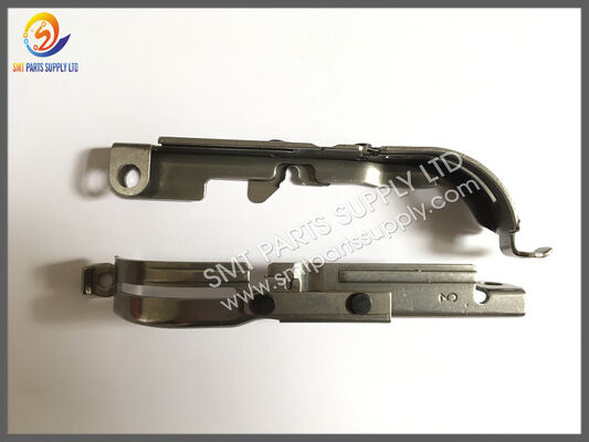 comprare SIEMENS PICK UP WINDOW Riduttore Parti Macchina SMT con Design Resistente all'Usura di Lunga Durata e Altezza Minima del Lead di 1,0-1,5 mm online manufacture